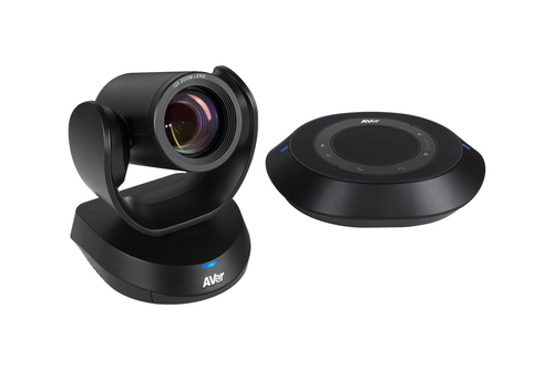 AVer VC520 Pro Teams – image 5