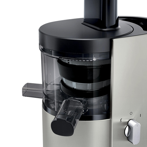 Philips Avance Collection HR1882/31R1 juice maker Centrifugal juicer – image 5