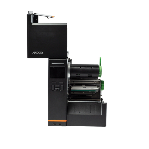 Impresoras POS BROTHER TJ4420TN