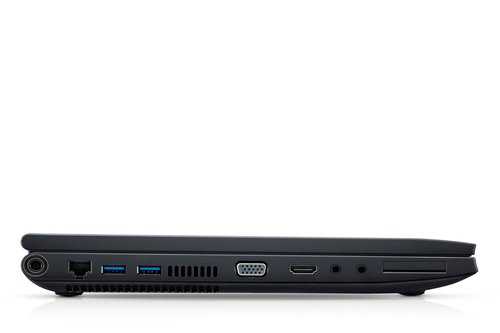 Samsung 400B5C H02 – image 8