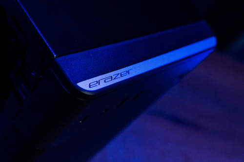 ERAZER Recon P40 (MD 340098) EU – image 9