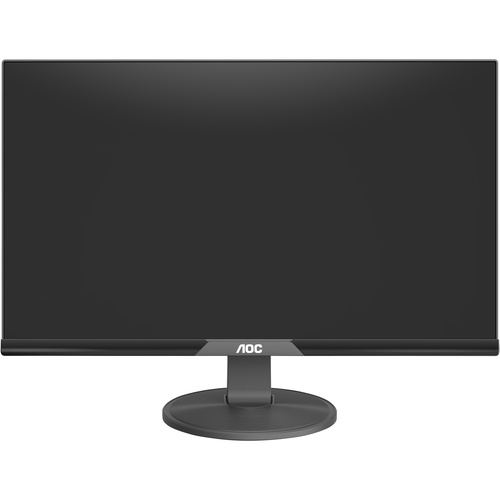 AOC I240SXH computer monitor – image 5