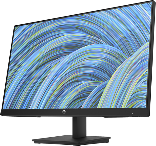 HP V24v G5 – image 2