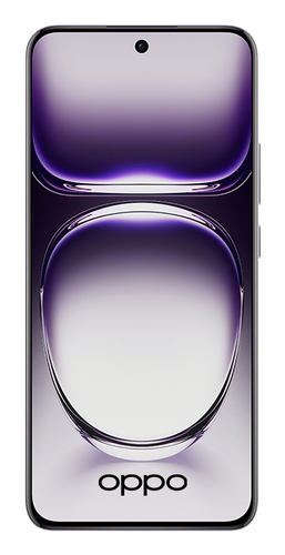Oppo Reno12 Pro 5G