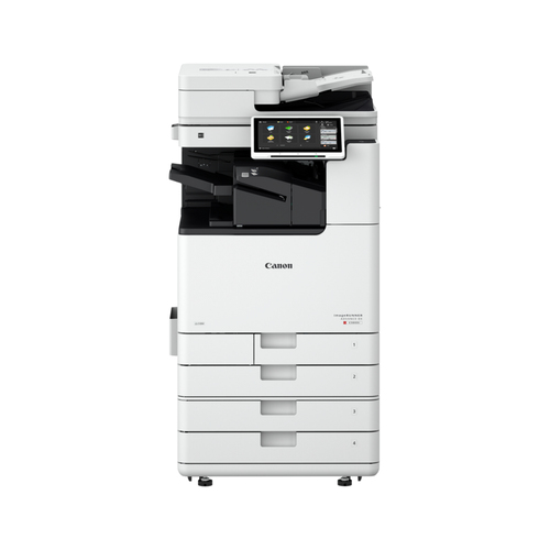 Canon imageRUNNER ADVANCE C3926i Лазерная A3 1200 x 1200 DPI 26 ppm