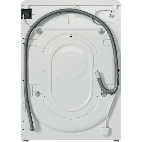 Indesit BDE 107436 WV UK – image 7
