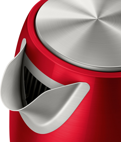 Philips Daily Collection HD9352/60 electric kettle – image 5