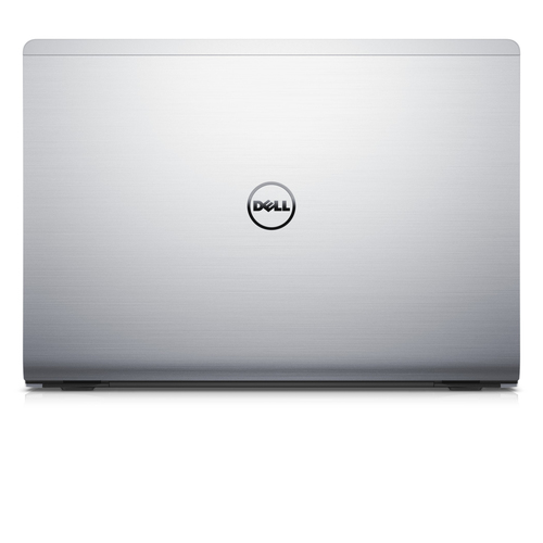 Dell Inspiron 5749 Intel® Core™ i3 i3-5005U Laptop – image 8