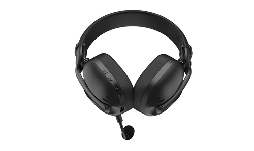 Hator Hyperpunk 3 Wireless gaming headset, afbeelding 7