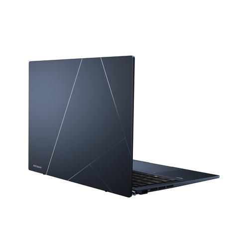 ASUS Zenbook 14 OLED UX3402ZA-KP088W Intel® Core™ i5 i5-1240P Laptop – image 7