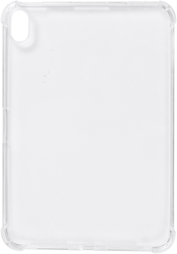 eSTUFF ES680206-BULK tablet case Cover Transparent