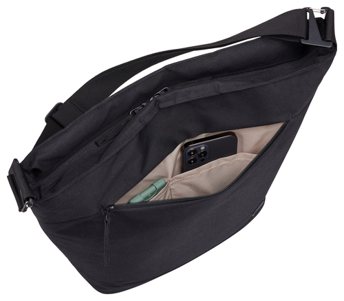 Case Logic Invigo converteerbare draagtas voor 15,6" laptop laptoptas, afbeelding 9