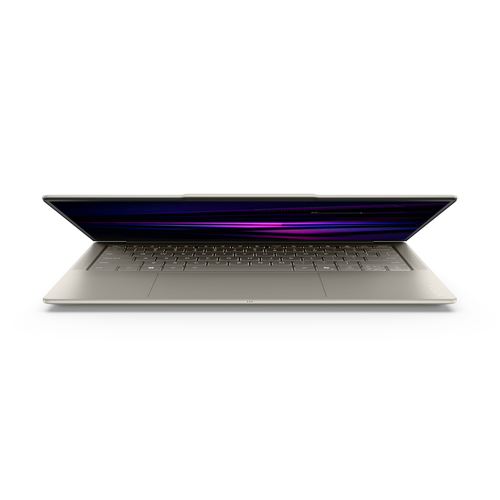 Lenovo Yoga Slim 7 OLED Copilot+ PC 14IPH11 83QM007TMH, afbeelding 5