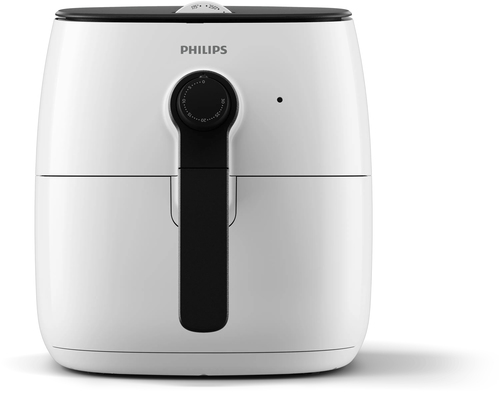 Philips 5000 series HD9721/06 fryer Single Stand-alone – image 3