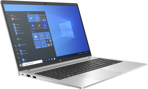 HP 450 G8 + 2x E27 G4 – image 2