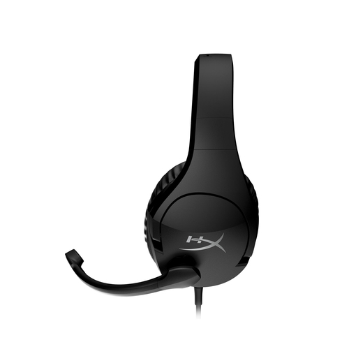 HyperX Cloud Stinger S – image 4