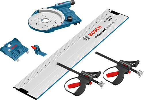 BOSCH PROFESSIONAL BOS3165140768580
