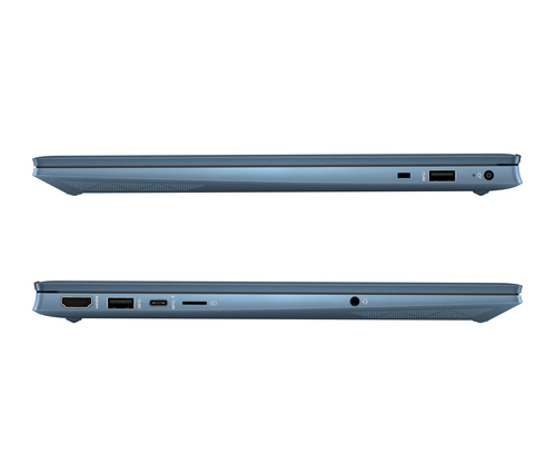 HP Pavilion 15-eg0512la Intel® Core™ i5 i5-1135G7 Laptop – image 6