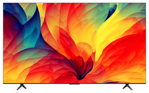 TCL QLED780 85QLED780 4K QLED Google TV – image 4