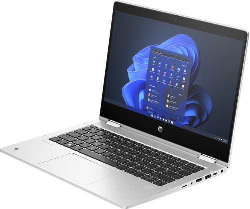 HP 435 G10 – image 2