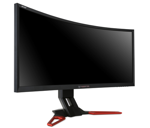 Acer Z35 bmiphz – image 2
