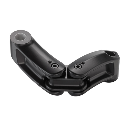 Chief KRA235B product photo