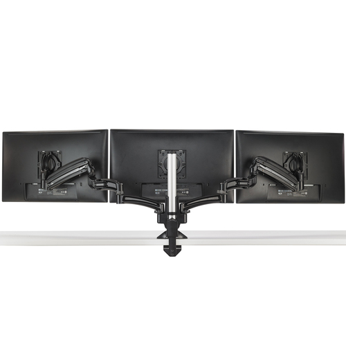 Chief KXC330B product photo