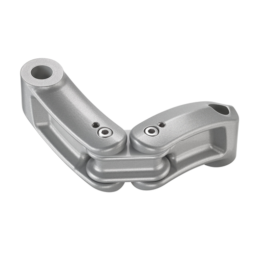 Chief KRA235S product photo