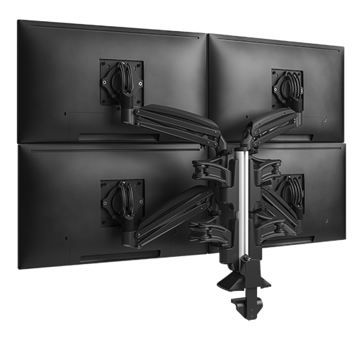 Chief KXC420B product photo
