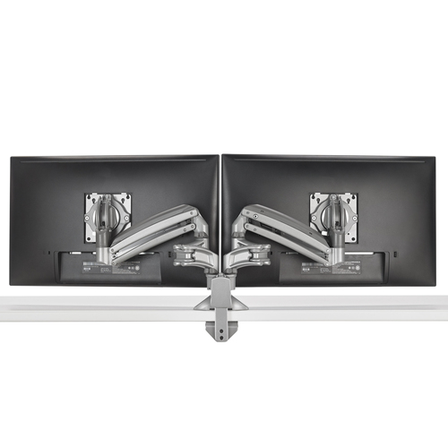 Chief KXD220B product photo