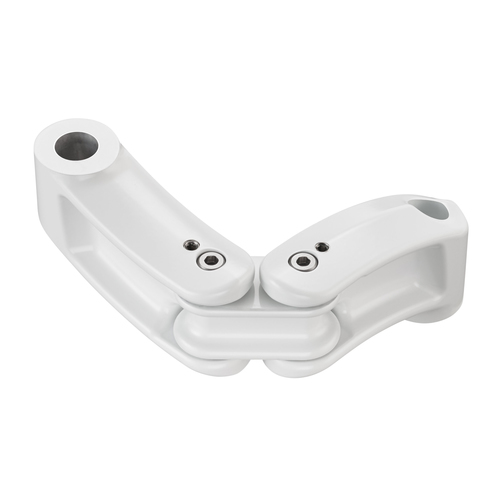 Chief KRA235W product photo