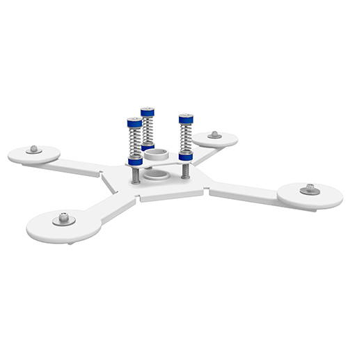 Chief CMA348W product photo