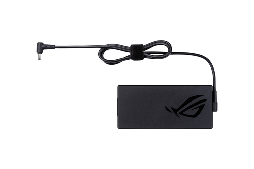 Asus 90XB05IN-MPW020 product photo