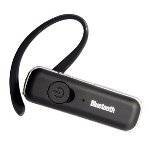Hama "Voice PRO" Bluetooth Headset