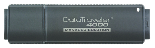 Kingston Technology 4000 Managed 32GB – image 5