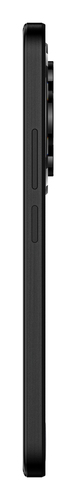 Tcl 605 128GB Smartphone in Black, Black - image 2