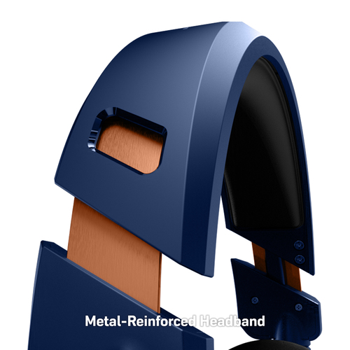 Turtle Beach Stealth 700 Gen 2 Max – image 9