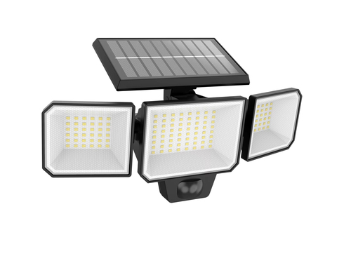 Philips by Signify 8720169269156