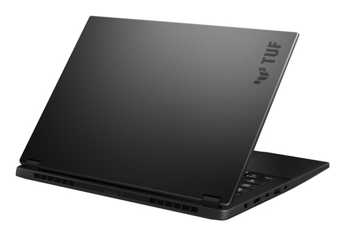 ASUS TUF Gaming A14 FA401EA-RG013 AMD Ryzen™ AI Max+ 392 Laptop – image 7