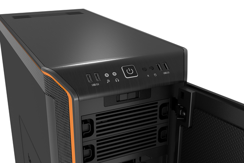 be quiet! Dark Base 900 – image 4