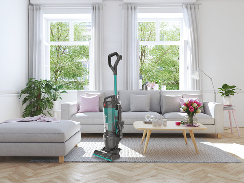 Hoover HU300NXL 001 – image 9