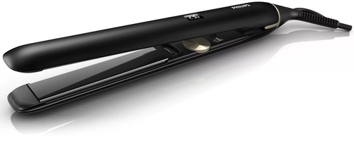Philips Titanium floating plates Straightener