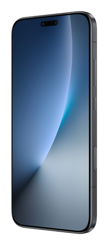 Honor Magic8 Pro Snapdragon 8 Elite Gen 5 12GB RAM 512GB Rom MagicOS 5G Smartphone - Black - image 2
