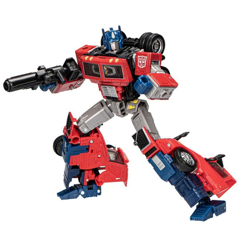 Hasbro F7144