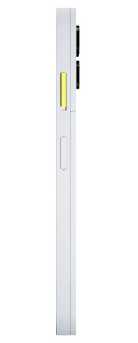 Fairphone 6 256GB Wit 5G, afbeelding 5
