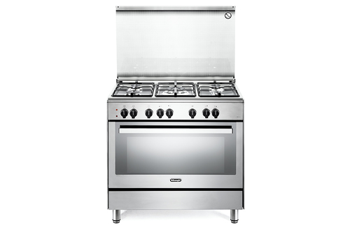 De’Longhi PEMX 96 ED