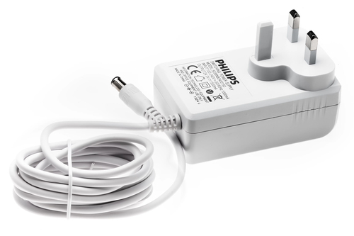 Philips Lumea Essential Lumea IPL CP9965/01 Power adapter – image 2