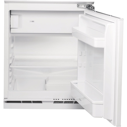 Indesit IF A1.UK.1