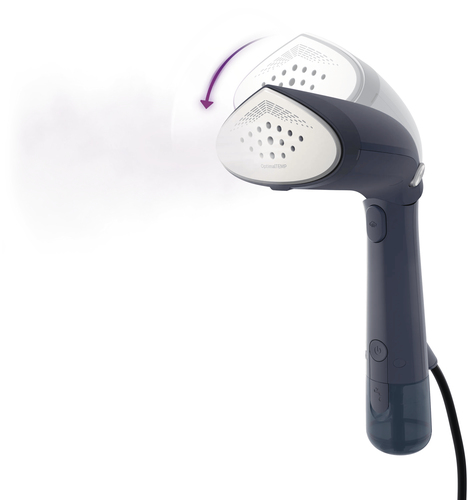 Philips STH7020/20, afbeelding 2