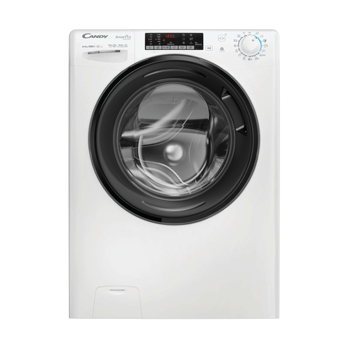 Candy CSOW44644TWMB6-S